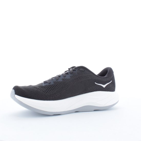 HOKA - RINCON 4 UOMO