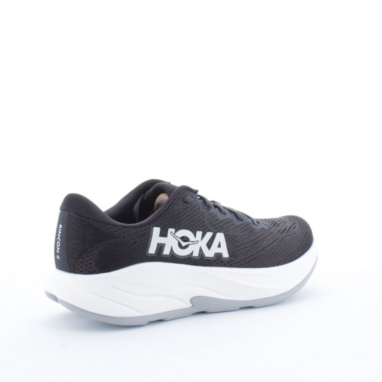 HOKA - RINCON 4 UOMO
