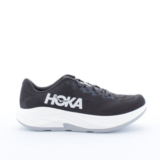 HOKA - RINCON 4 UOMO