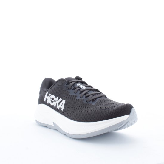 HOKA - RINCON 4 UOMO