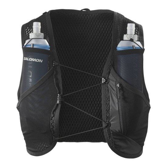 SALOMON - Zaino idrico Active Skin 8