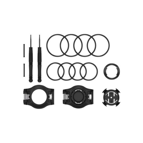 GARMIN - KIT DI MONTAGGIO TRIATHLON
