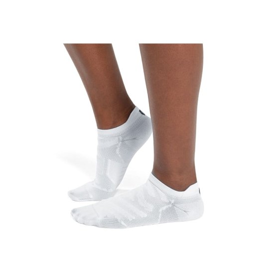 ON - CALZINI PERFORMANCE CORTI DONNA