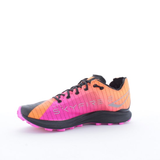 MERRELL - MTL SKYFIRE 2 MATRYX UOMO