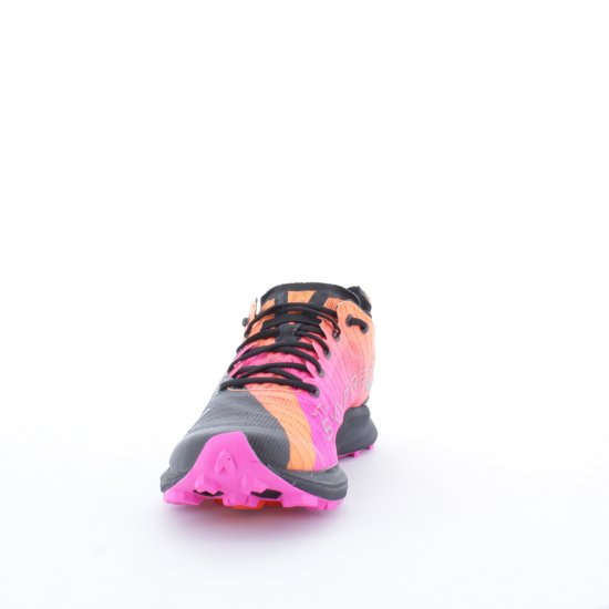 MERRELL - MTL SKYFIRE 2 MATRYX UOMO
