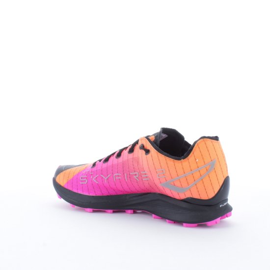 MERRELL - MTL SKYFIRE 2 MATRYX UOMO