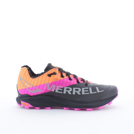 MERRELL - MTL SKYFIRE 2 MATRYX UOMO