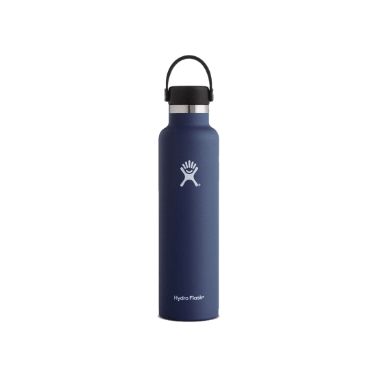 HYDRO-FLASK - Borraccia 24 OZ STANDARD MOUTH