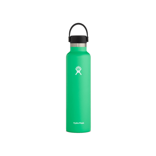 HYDRO-FLASK - Borraccia 24 OZ STANDARD MOUTH