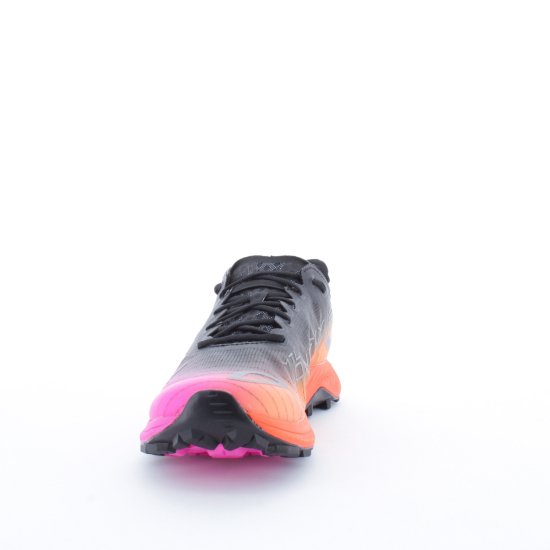 MERRELL - LONG SKY 2 MATRYX UOMO