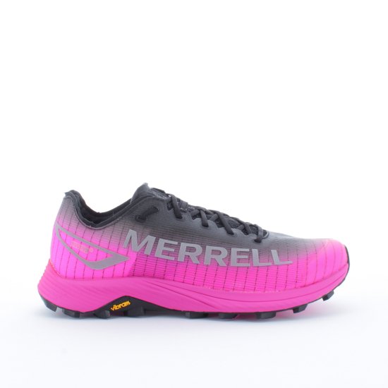 MERRELL - LONG SKY 2 MATRYX UOMO
