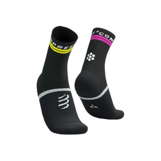 COMPRESSPORT - CHAUSSETTES PRO MARATHON V2.0