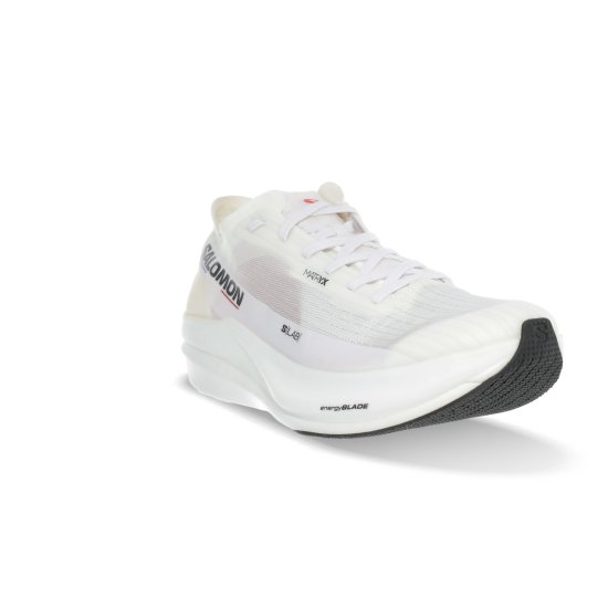 SALOMON - S/LAB PHANTASM 2 MADE IN FRANCE