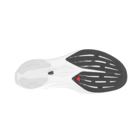 SALOMON - S/LAB PHANTASM 2 MADE IN FRANCE