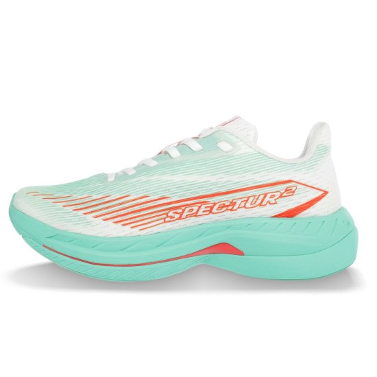 SALOMON - SPECTUR 2 DONNA