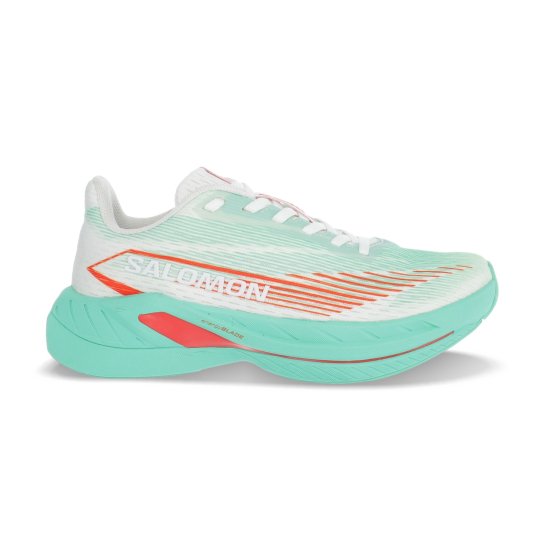 SALOMON - SPECTUR 2 DONNA