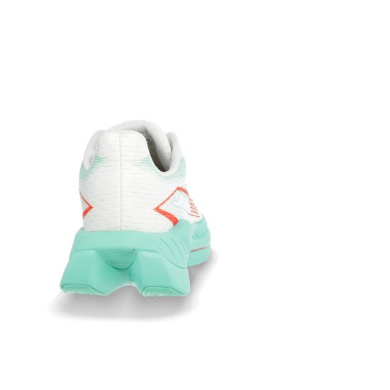SALOMON - SPECTUR 2 DONNA