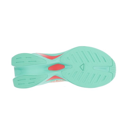 SALOMON - SPECTUR 2 DONNA