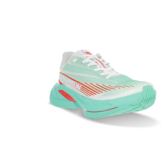 SALOMON - SPECTUR 2 DONNA