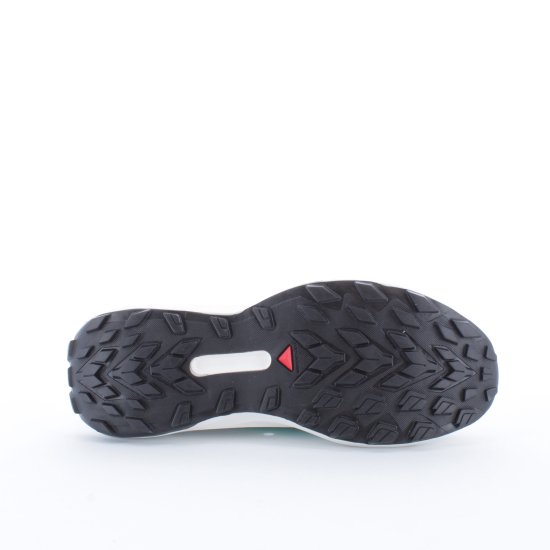 SALOMON - GENESIS UOMO VERDE