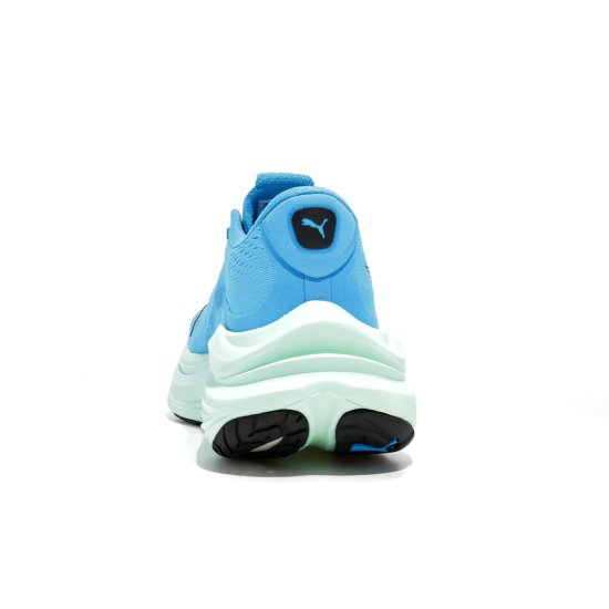 PUMA - MAGMAX NITRO UOMO