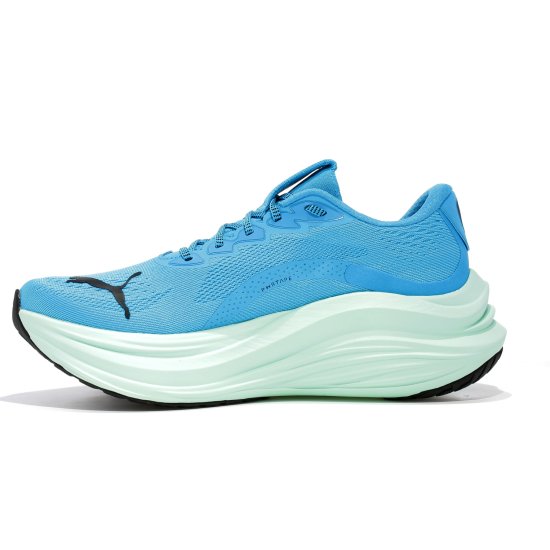 PUMA - MAGMAX NITRO UOMO