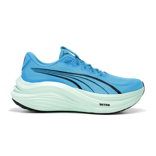 PUMA - MAGMAX NITRO UOMO