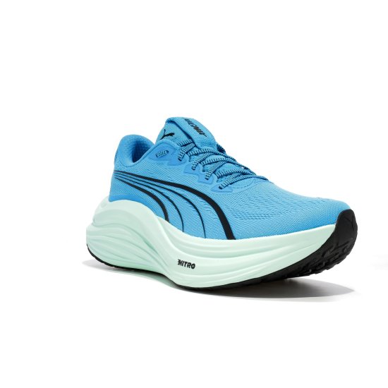 PUMA - MAGMAX NITRO UOMO