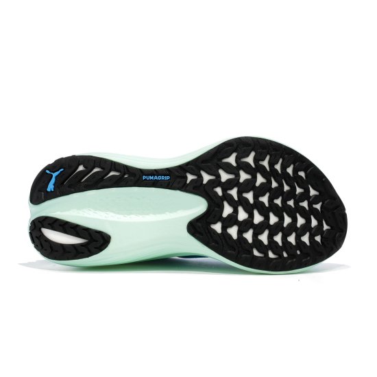 PUMA - MAGMAX NITRO UOMO