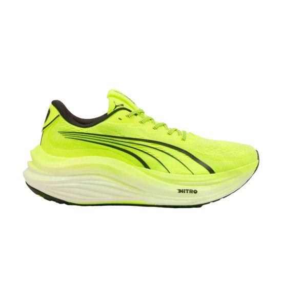 PUMA - MAGMAX NITRO UOMO
