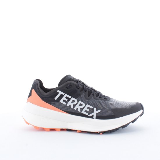 ADIDAS - TERREX AGRAVIC SPEED DONNA