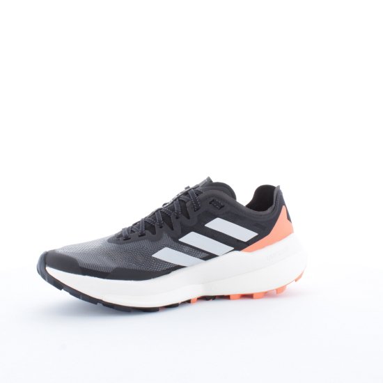 ADIDAS - TERREX AGRAVIC SPEED DONNA