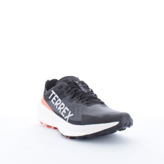 ADIDAS - TERREX AGRAVIC SPEED DONNA