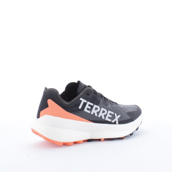 ADIDAS - TERREX AGRAVIC SPEED DONNA