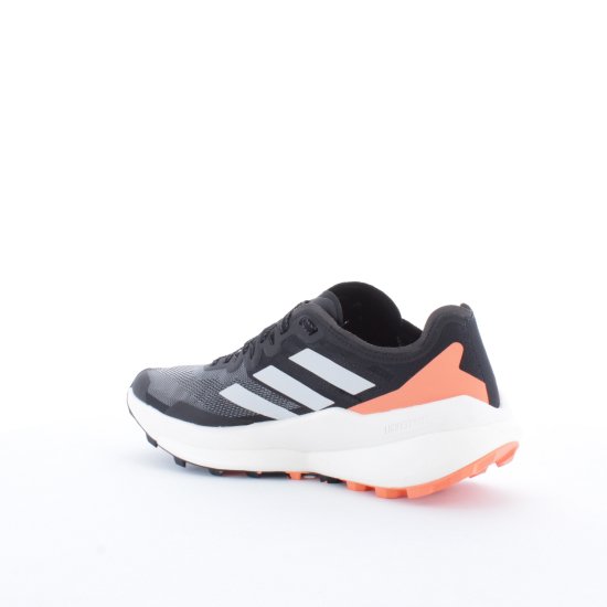 ADIDAS - TERREX AGRAVIC SPEED DONNA