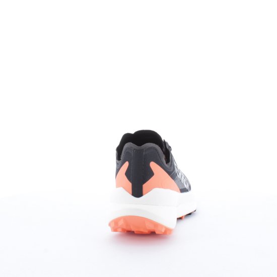 ADIDAS - TERREX AGRAVIC SPEED DONNA
