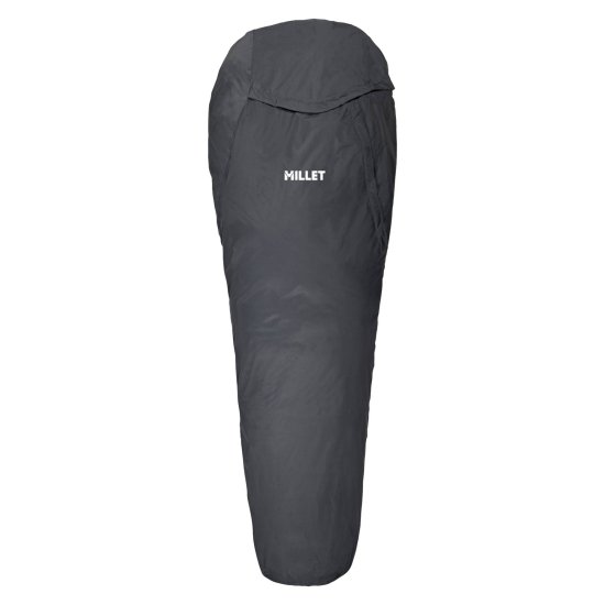 MILLET - Sursacco Bivy Bag