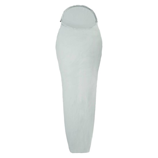 MILLET - Fodera per sacco a pelo Baikal Liner