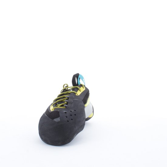 SCARPA - VELOCE L UOMO