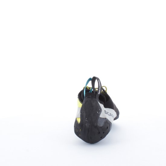 SCARPA - VELOCE L UOMO