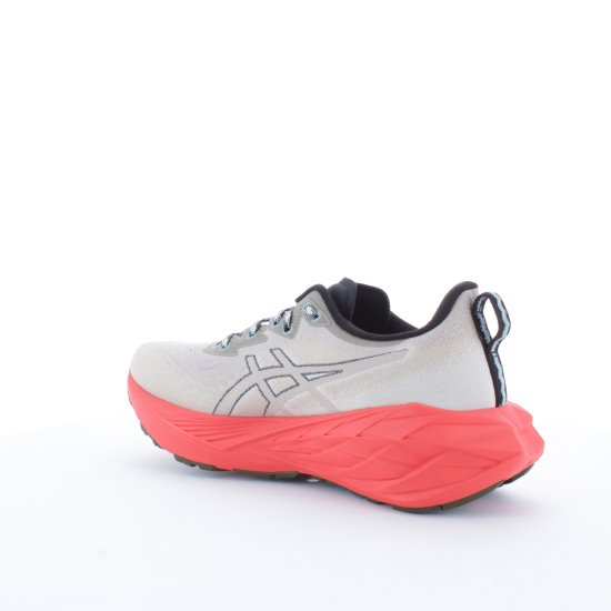 ASICS - NOVABLAST 4 TR UOMO
