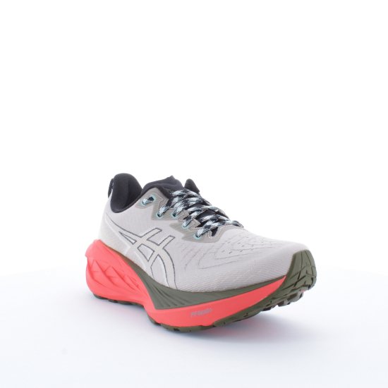 ASICS - NOVABLAST 4 TR UOMO