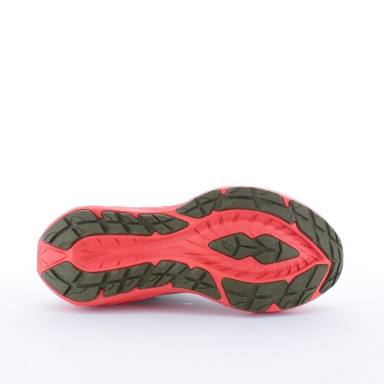 ASICS - NOVABLAST 4 TR UOMO