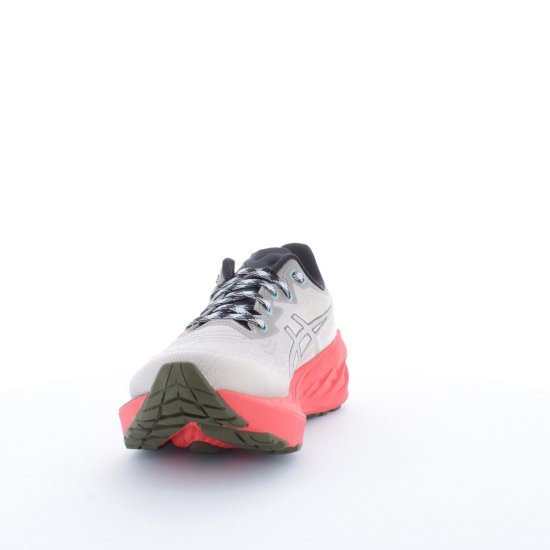 ASICS - NOVABLAST 4 TR UOMO