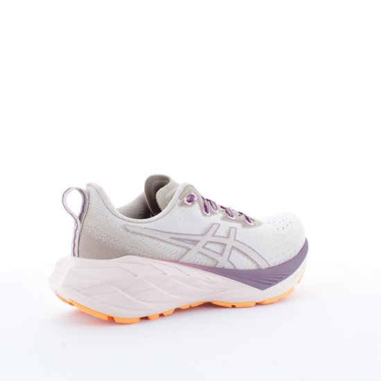 ASICS - NOVABLAST 4 TR DONNA
