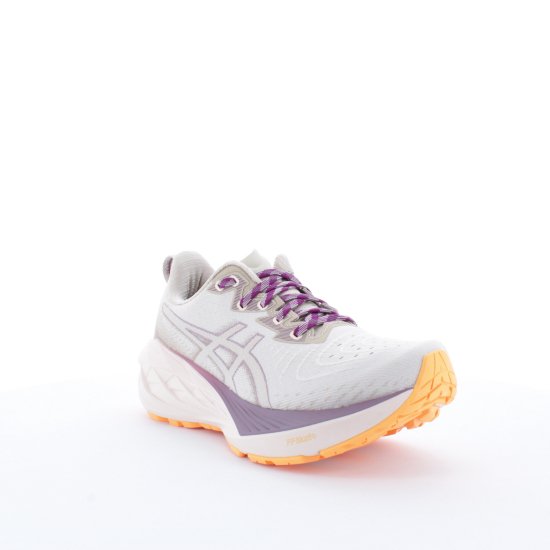 ASICS - NOVABLAST 4 TR DONNA