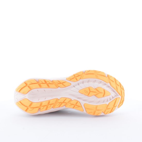ASICS - NOVABLAST 4 TR DONNA