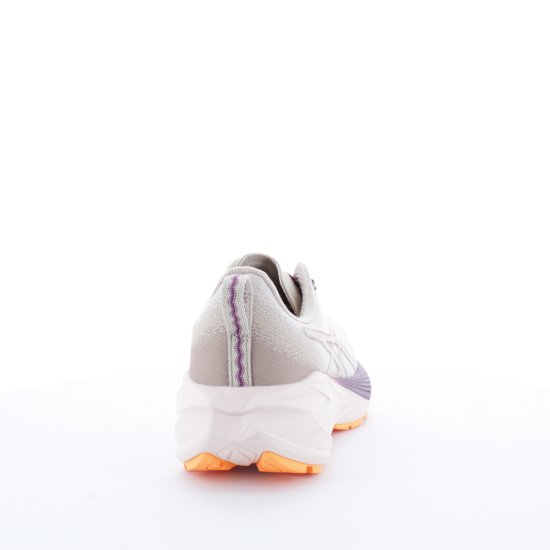 ASICS - NOVABLAST 4 TR DONNA