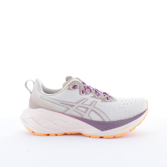 ASICS - NOVABLAST 4 TR DONNA