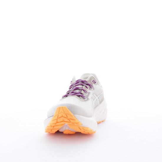 ASICS - NOVABLAST 4 TR DONNA